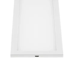 REV Ritter LED-Unterbauleuchte Panel 9,5W weiss