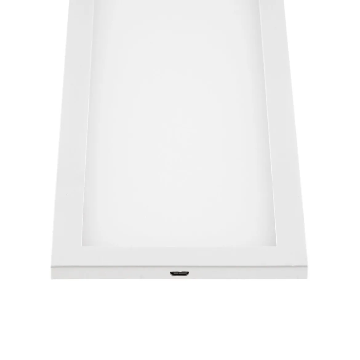 REV Ritter LED-Unterbauleuchte Panel 9,5W weiss
