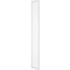 REV Ritter LED-Unterbauleuchte Panel 9,5W weiss