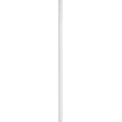 REV Ritter LED-Unterbauleuchte Alpha 12W weiss
