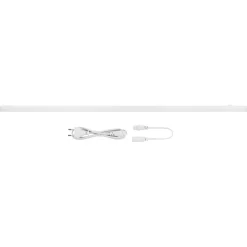 REV Ritter LED-Unterbauleuchte Alpha 12W weiss