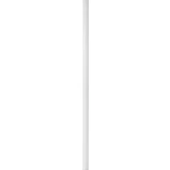 REV Ritter LED-Unterbauleuchte Alpha 12W weiss