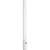 REV Ritter LED-Unterbauleuchte SensoFlat 10W weiss 60 cm