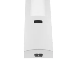 REV Ritter LED-Unterbauleuchte SensoFlat 10W weiss 60 cm