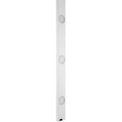 REV Ritter LED-Unterbauleuchte Giga Sensor 9W 75 cm weiss