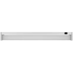 REV Ritter LED-Unterbauleuchte Terra 12W silber