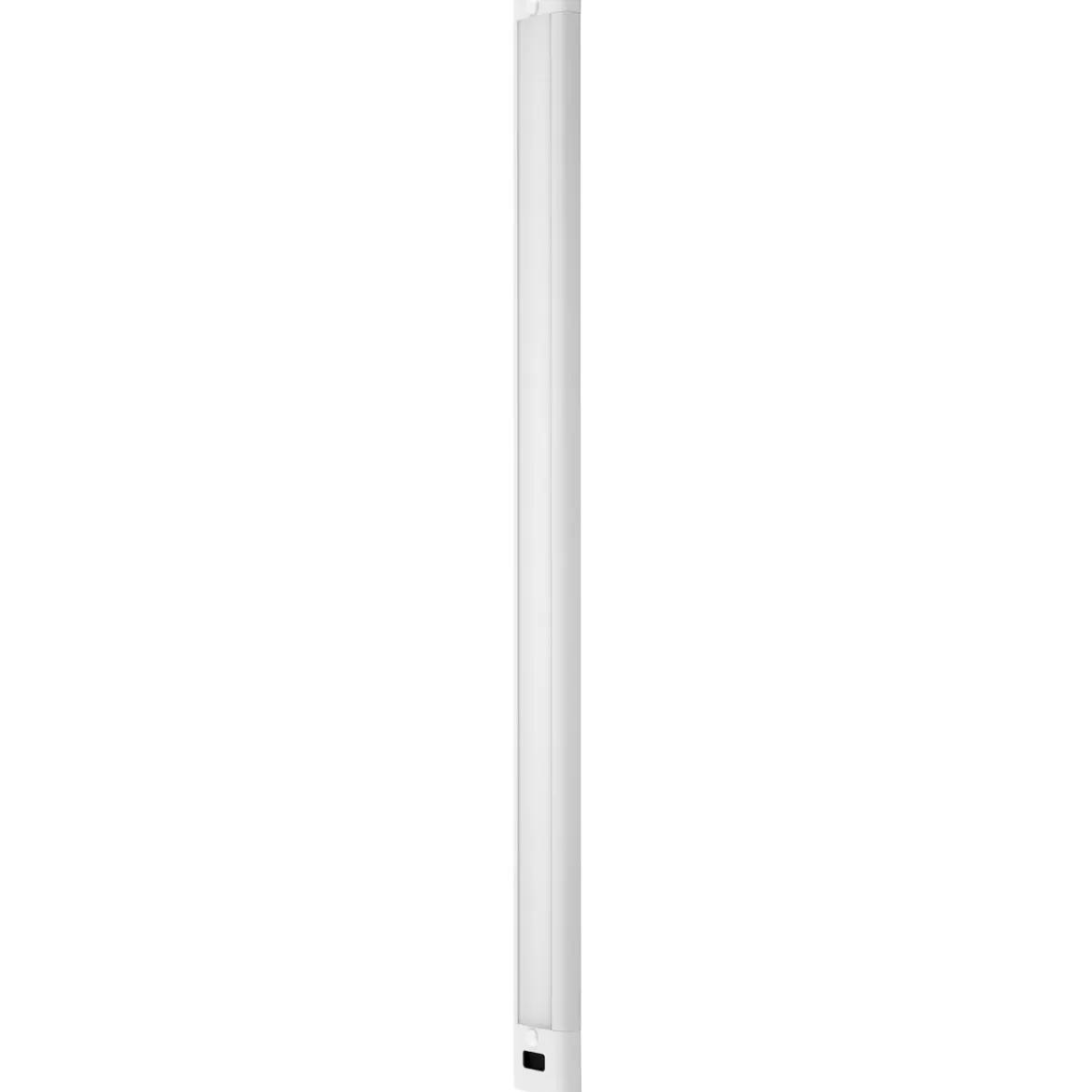 REV Ritter LED-Unterbauleuchte Sensobase 14W weiss 58 cm