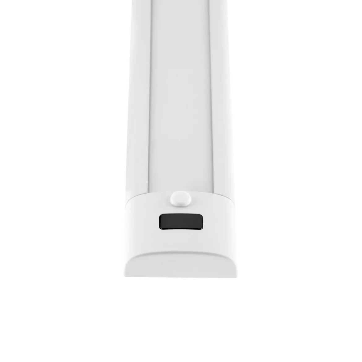 REV Ritter LED-Unterbauleuchte Sensobase 14W weiss 58 cm
