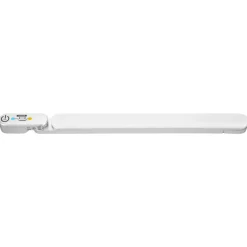 REV Ritter LED-Unterbauleuchte Flexlight Starter Set silber 2 x 3,4W