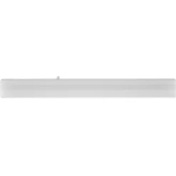 REV Ritter LED-Unterbauleuchte Line 3W weiss