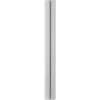 REV Ritter LED-Unterbauleuchte Line 6W weiss
