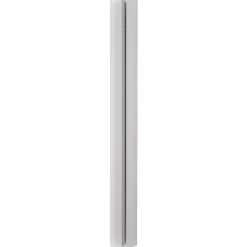 REV Ritter LED-Unterbauleuchte Line 6W weiss