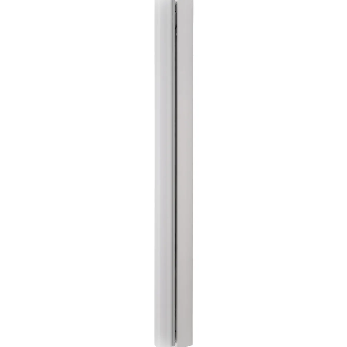 REV Ritter LED-Unterbauleuchte Line 6W weiss