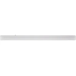 REV Ritter LED-Unterbauleuchte Line 6W weiss