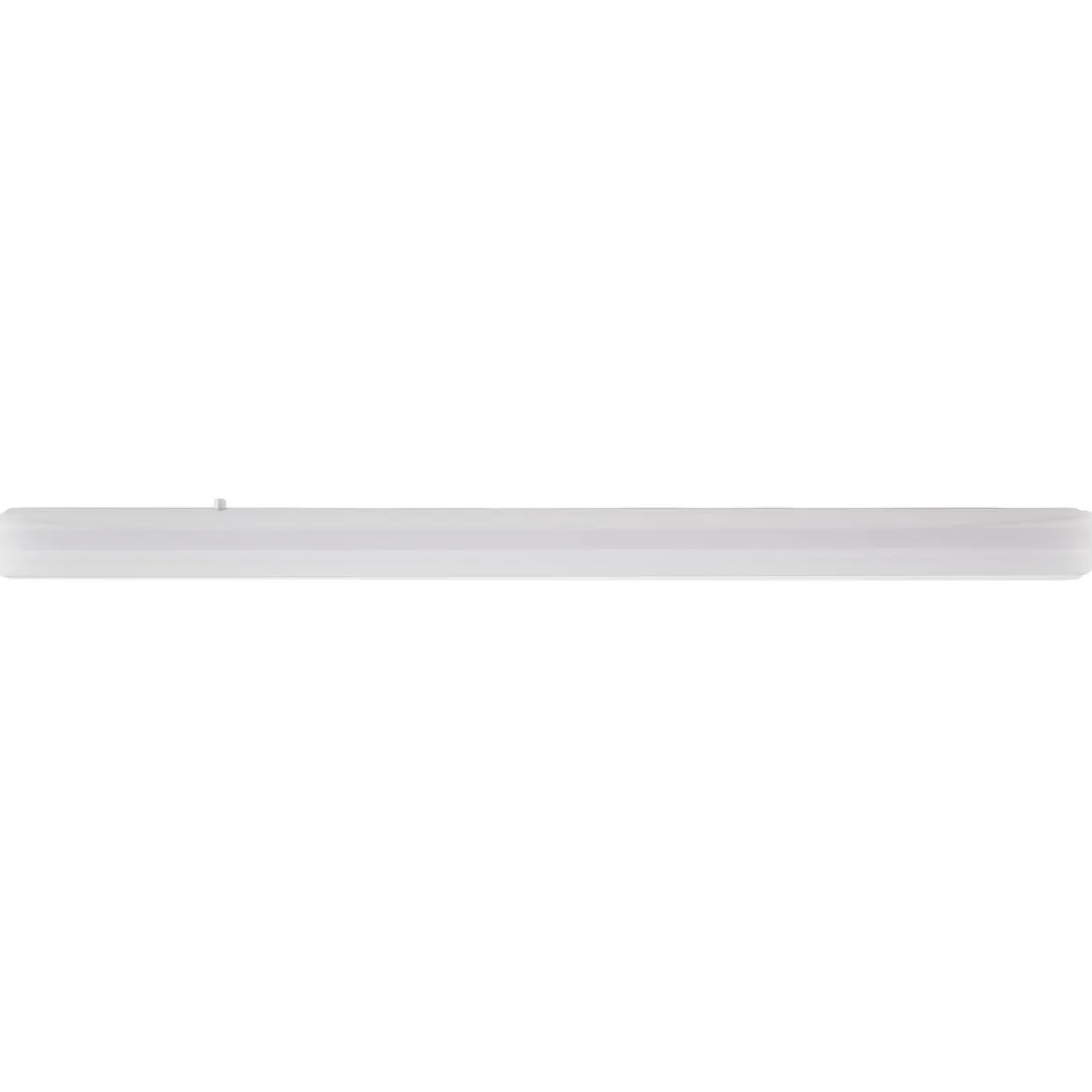 REV Ritter LED-Unterbauleuchte Line 6W weiss