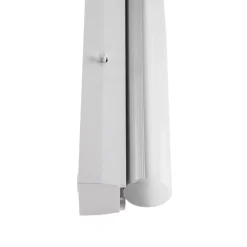 REV Ritter LED-Unterbauleuchte Line 6W weiss