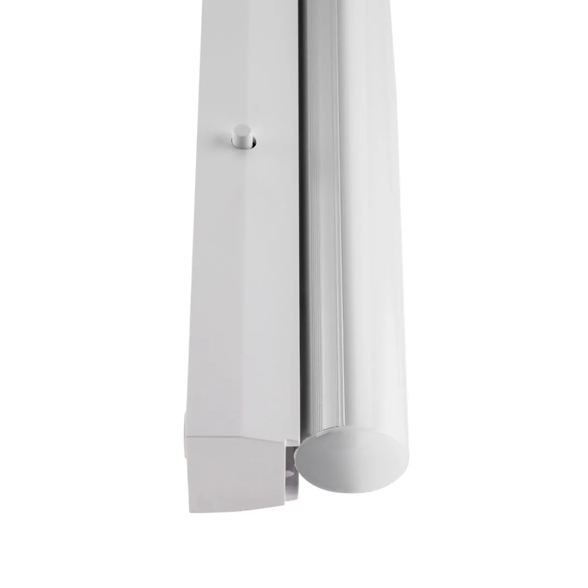 REV Ritter LED-Unterbauleuchte Line 6W weiss