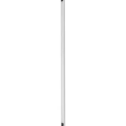 REV Ritter LED-Unterbauleuchte SlimTouch 15W inkl Beruehrungssensor
