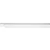 REV Ritter LED-Unterbauleuchte Flexlight silber 1 x 3,4W