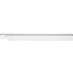 REV Ritter LED-Unterbauleuchte Flexlight silber 1 x 3,4W