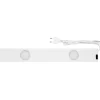 REV Ritter LED-Unterbauleuchte Giga Sensor 6W 50 cm weiss