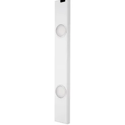 REV Ritter LED-Unterbauleuchte Giga Sensor 6W 50 cm weiss