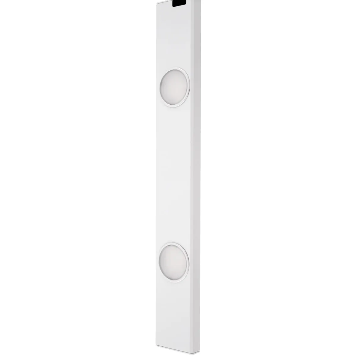 REV Ritter LED-Unterbauleuchte Giga Sensor 6W 50 cm weiss