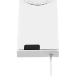 REV Ritter LED-Unterbauleuchte Giga Sensor 6W 50 cm weiss