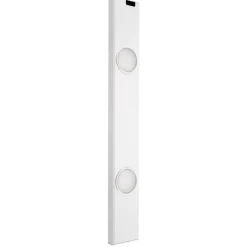 REV Ritter LED-Unterbauleuchte Giga Sensor 6W 50 cm weiss