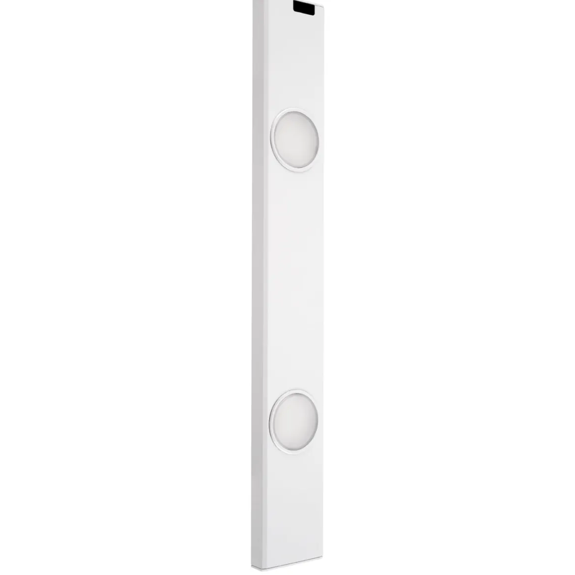 REV Ritter LED-Unterbauleuchte Giga Sensor 6W 50 cm weiss