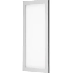 REV Ritter LED-Unterbauleuchte Panel 4W silber