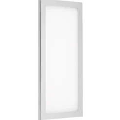 REV Ritter LED-Unterbauleuchte Panel 4W silber