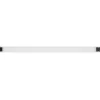 REV Ritter LED-Unterbauleuchte SlimTouch 9W inkl Beruehrungssensor