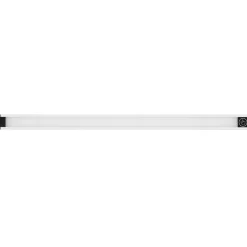 REV Ritter LED-Unterbauleuchte SlimTouch 9W inkl Beruehrungssensor