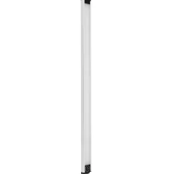 REV Ritter LED-Unterbauleuchte SlimTouch 9W inkl Beruehrungssensor