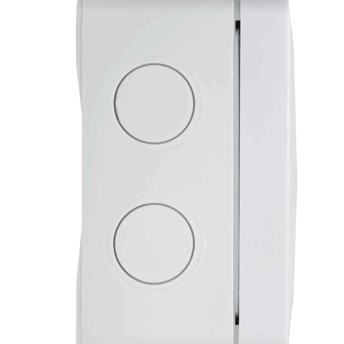 REV Ritter Abzweigkasten IP54/65 grau