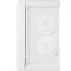REV Ritter Feuchtraumdose IP65 162 x 116 x 76 mm