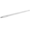 REV Ritter LED Feuchtraumleuchte Slim-Pro 116cm 3600lm weiß