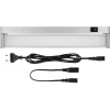 REV Ritter LED-Unterbauleuchte Terra 8W silber