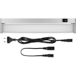 REV Ritter LED-Unterbauleuchte Terra 8W silber