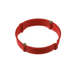 REV Ritter Putzausgleichringe 3St 60 mm tiefe 12 mm