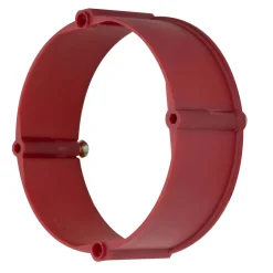 REV Ritter Putzausgleichring 60 x 24 mm