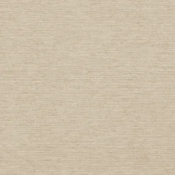 Rhodos Twist Loft 300x300/8 natur