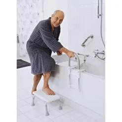 RidderBadewanneneinstiegshilfe Sam