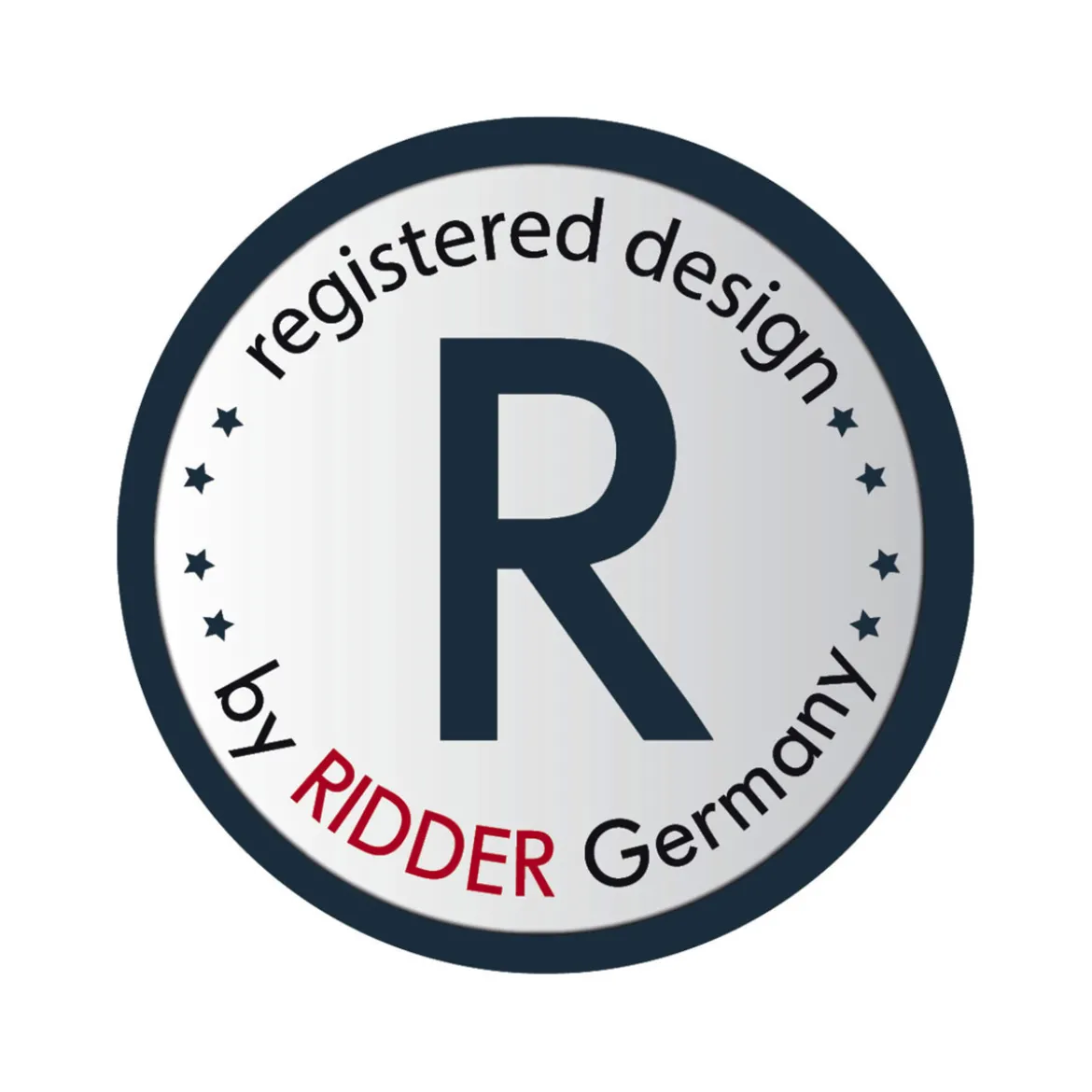 RidderBadewanneneinstiegshilfe Sam