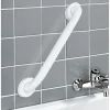 RidderBadewannengriff 30 cm weiß