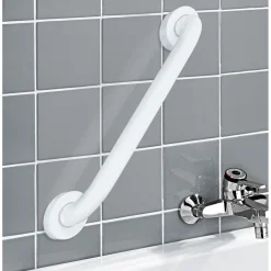 RidderBadewannengriff 30 cm weiß