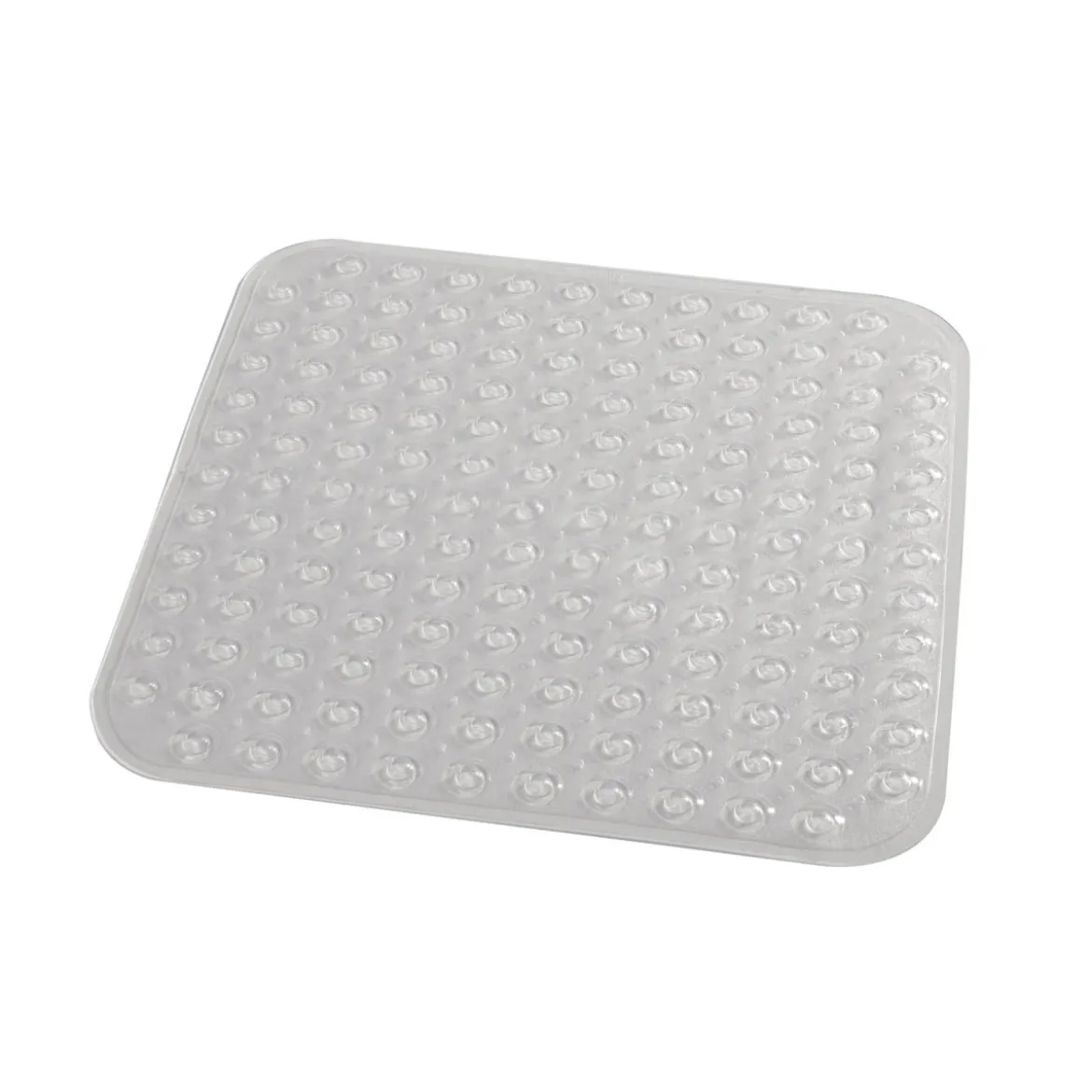 RidderDuscheinlage ca 51 x 54 cm Loup transparent