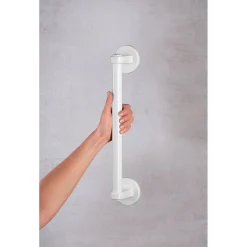 RidderHaltegriff Pro M weiß