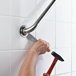 RidderMontagekleber Fix und Clean
